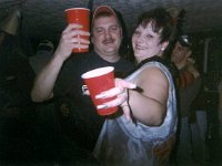 photos 2000-200900009